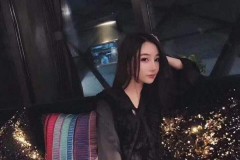 安吉有谁做过商务伴游的吗(如果去做商务伴游要注意什么)