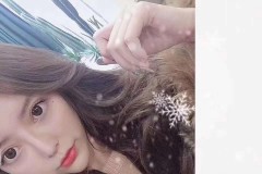 温州济南招聘模特兼职(济南招聘模特兼职经历)