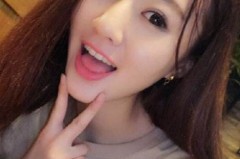 余姚关于大连商务伴游模特一天的信息