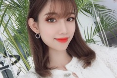 江山泉州淘宝模特兼职招聘(泉州淘宝模特兼职招聘信息)