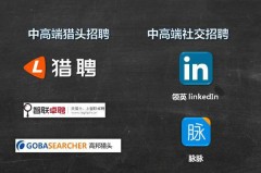 安吉智联招聘上模特兼职可信吗(智联招聘上招聘淘宝模特有真的吗)