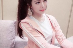 黔西昆明高端商务模特伴游在线的简单介绍