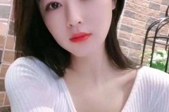 安吉五洲风情兼职模特招聘(北京五洲风情ktv招聘服务员)