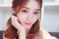 黔西广州有商务伴游吗(广州伴游优选天天伴游网口碑好)