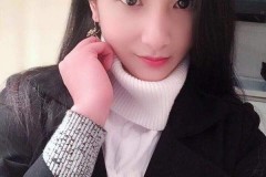黔西外围女和商务伴游(外围女和商务伴游小说)