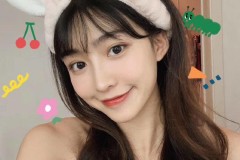 义乌关于青岛商务伴游模特预约的信息