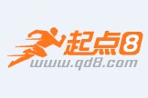 余姚上海酒吧模特招聘兼职(上海酒吧模特招聘兼职信息)