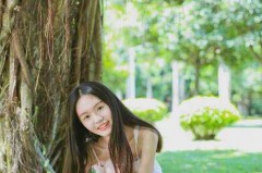 喀什商务伴游和商务伴侣(有没有做过商务伴游的)