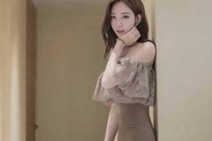 平阳杭州夜场招聘模特兼职(杭州夜场招聘模特佳丽最新)