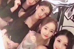 江山无锡模特老师招聘兼职(无锡哪里有少儿模特培训班)