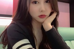 安吉包含双城商务伴游微信的词条