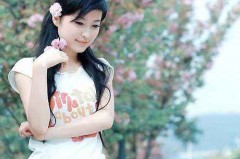 江山关于伴游预约就到新丝路飞雪模特的信息