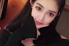 温州模特伴游北京(北京伴游招聘90万月薪)