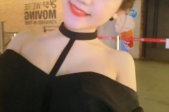 江山包含商务私人伴游招聘电话号码的词条