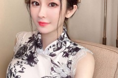 湖州长沙模特伴游预约平台(长沙模特伴游预约平台电话)