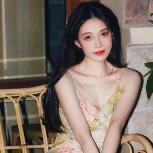微信图片_20220522125454.png