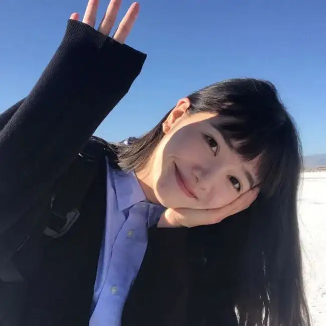 微信图片_20220522125439.png
