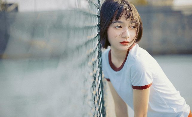交友伴游,李梦琪(jdodge jcuv)长春私人伴游 天霁网推荐