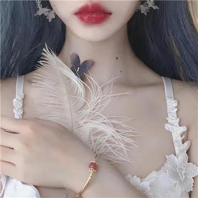 哈密优选最美丽的私人伴游女孩陪游招聘[高薪日结工资]本场所报销路费-提供公寓宿舍