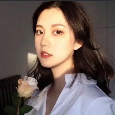 丽水商务伴游李晓慧，台湾导游网推荐。