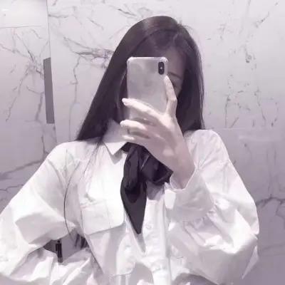 03.jpg