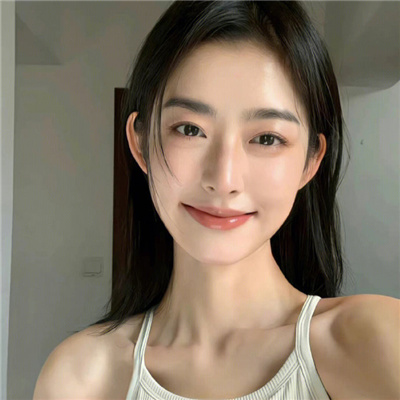 黔西专职伴你游玩的萌萌个人信息
