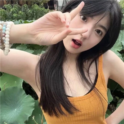黔西深圳相约伴游礼奇妙