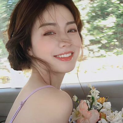 黔西私人伴游的个性化服务如何？消费现状如何？