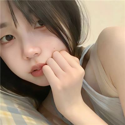 黔西从商务伴游的角度来看,微笑时候的表现有规格。