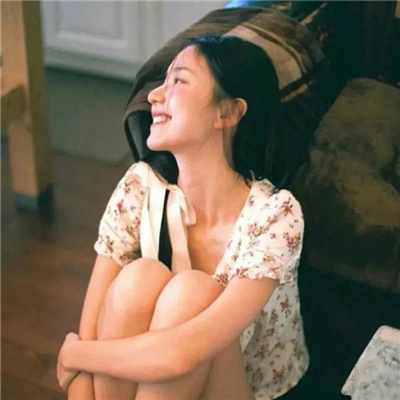 黔西高端伴游是指专门为有钱人提供的是什么？