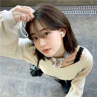 黔西伴游是需要几个人合适？