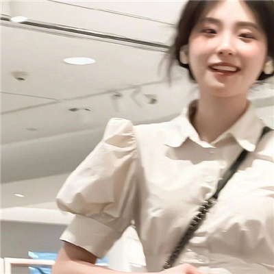 黔西网上如何约伴游？我是他的私人伴游，他却成为了我的朋友