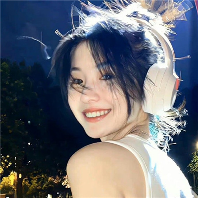 黔西伴游网,找伴游就上伴游网!专业伴游服务,让旅行不再孤单!