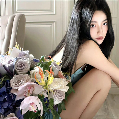 黔西伴游十里大浦是什么感觉