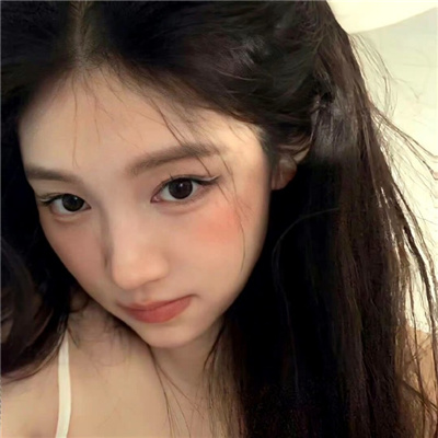 黔西分享我的商务伴游体验
