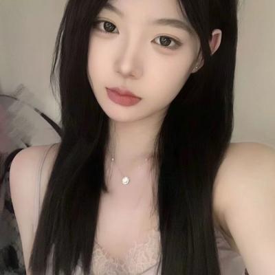 黔西伴游陪游让旅途更加充满乐趣