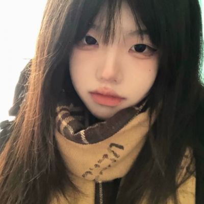 黔西商务伴游服务的价格与定位
