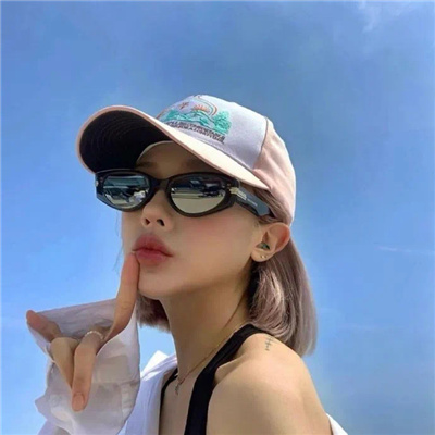 余姚商务出差不孤单，来试试商务伴游吧！