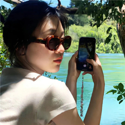 余姚私人伴游解锁独特旅行体验，让你流连忘返