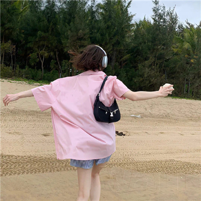 余姚我和伴游共享美食和文化的奇妙之旅