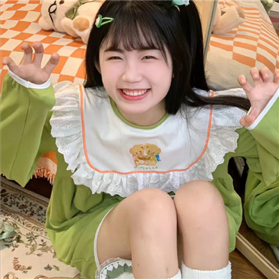 余姚商务伴游的服务范围和定价策略
