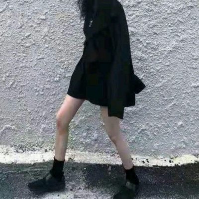 2018112918065063115.jpg