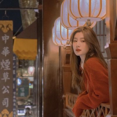余姚商务伴游实现商业价值和旅行乐趣的完美融合