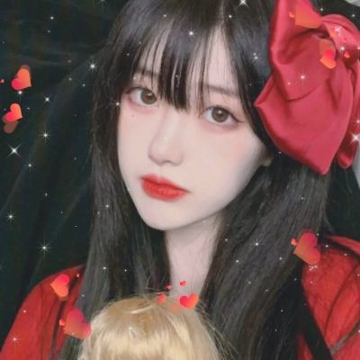 黔西伴游旅行结交朋友，分享美好回忆
