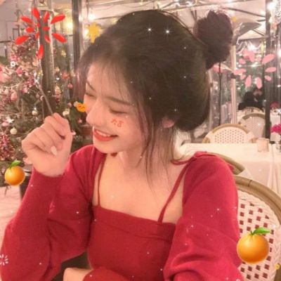商务伴游的核心价值在哪里？