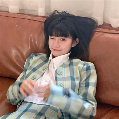 黔西商务伴游的职业素养与形象打造，塑造成功形象的关键
