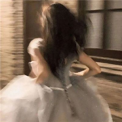 伊犁哈萨克私人伴游与专业导游一起探索世界