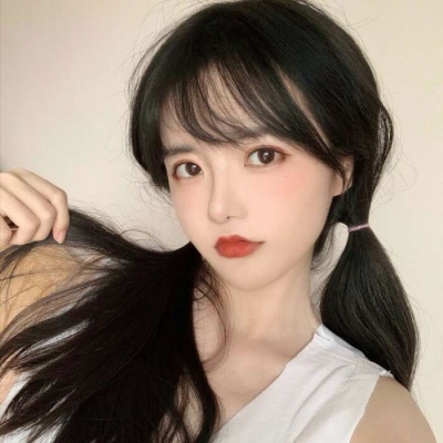 黔西如何评估学生伴游的安全性？