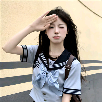 17191954993998823.jpg