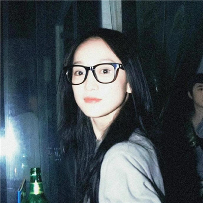 黔西商务伴游如何带客户享受特色游玩？
